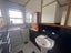 43I Brunswick Street, Hutt Central, Lower Hutt - Carousel 7