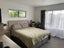 1/31 Lucienne Drive, Ranui, Auckland - Carousel 7