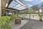 57 AINSLEE ST, Highlands Park, NEW PLYMOUTH - Carousel 22
