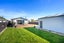 7 Colonial Place, Kelvin Grove, Palmerston North - Carousel 26