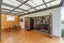 18 Bernard Street, Pukemiro, Waikato, Waikato - Carousel 13