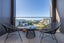412/19 Rawene Road, Birkenhead, Auckland - Carousel 9