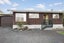 2/14 Pakira Avenue, Glendene, Auckland - Carousel 6
