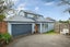 32A Colombo Street, Cashmere, Christchurch - Carousel 20