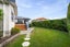 72 Marina View Drive, West Harbour, Auckland - Carousel 26