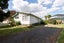 36 Pipiroa Road, Ngatea, Ngatea - Carousel 28