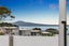 7 Dingle Road, Saint Heliers, Auckland City, Auckland - Carousel 22