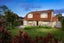 1085 Scenic Drive North, Swanson, Auckland - Carousel 14