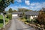 1/139 Maungakawa Road, Cambridge, Cambridge - Carousel 24