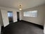 2 Framalda Place, Conifer Grove, Takanini - Carousel 7
