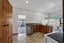 98 Mangati Road, Bell Block, New Plymouth - Carousel 7