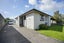 10 Forfar Crescent, Rockdale, Invercargill - Carousel 21
