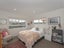 26 Stan Heather Drive, Glenview, Hamilton - Carousel 7