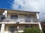 5/30 Fairview Road, Mount Eden, Auckland - Carousel 9