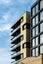 205/158 Onehunga Mall, Onehunga, Auckland - Carousel 8