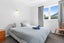 64 Cologne Street, Martinborough - Carousel 9