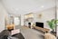 315/53 Cook Street, Auckland Central, Auckland - Carousel 2