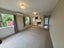 1/7 Rapallo Place, Farm Cove, Auckland - Carousel 2
