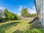 81 Heath Street, St Andrews, Hamilton - Carousel 19