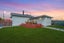 82 North Road, Prestonville, Invercargill - Carousel 2