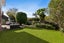 3/103 Orakei Road, Remuera, Auckland - Carousel 16
