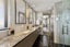 201A St Andrews Road, Epsom, Auckland - Carousel 19