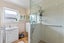 23B Speight Road, Kohimarama, Auckland - Carousel 14