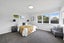 207A Buckland Road, Mangere East, Auckland - Carousel 7