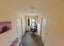 75A Dress Circle, Newlands, Wellington - Carousel 14