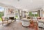 49 Murray Place, St Albans, Christchurch - Carousel 3
