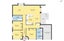 5/25 West Street, Pukekohe, Pukekohe - Carousel 8