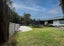5D Marina Grove, Frankleigh Park, New Plymouth - Carousel 14