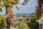 159 Birkenhead Avenue, Birkenhead, Auckland - Carousel 7