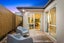 25C Akehurst Avenue, New Lynn, Auckland - Carousel 23