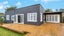 25D Ranginui Street, Ngongotaha, Rotorua - Carousel 1
