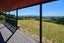 46 Eucalyptus Way, Nikau Valley, Paraparaumu - Carousel 10