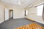 169 Church Street, Otahuhu, Auckland - Carousel 7