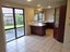 33 Parkside Drive, Huntington, Hamilton - Carousel 4