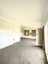 4 Ocean View Road, Milford, Auckland - Carousel 2