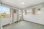 41A Clarence Street, Devonport, Auckland - Carousel 14
