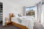 15 Surf View Crescent, Red Beach, Red Beach - Carousel 9