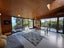 5 Upland Road, Omiha, Waiheke Island - Carousel 3