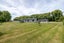 299 Reid Line, BUNNYTHORPE - Carousel 35