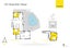 445 Titirangi Road, Titirangi, Auckland - Carousel 32