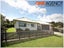 1A Edinburgh Terrace, Foxton Beach, Foxton - Carousel 2