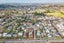 14 Airdrie Road, Ranui, Auckland - Carousel 17