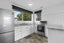 2/29 Hine Street, New Plymouth, New Plymouth - Carousel 4