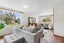 26 Cockayne Crescent, Sunnynook, Auckland - Carousel 1