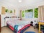 156A Morningside Road, Morningside, Whangarei - Carousel 12