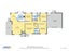 101A Hutchinson Avenue, New Lynn, Auckland - Carousel 17